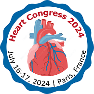 cs/upload-images/heartcongress-cardiology-2024-57638.png