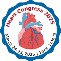 cs/upload-images/heartcongress-cardiology-2025-62933.png