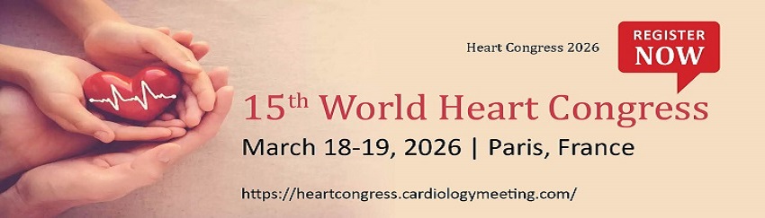 Heart Congress_2026