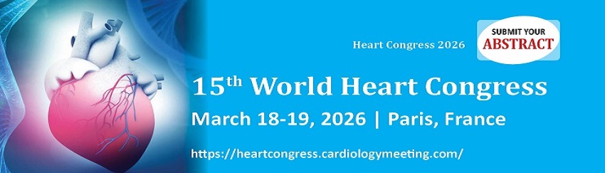  - Heart Congress_2026