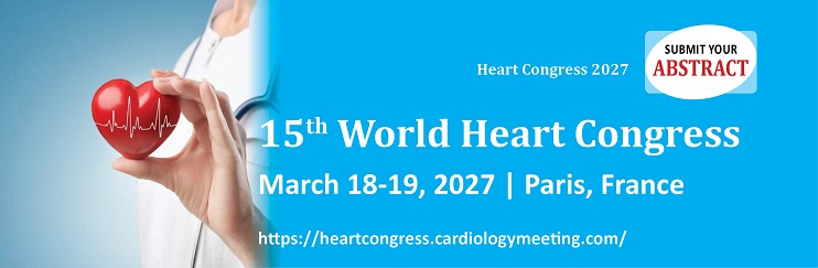 Heart Congress_2027