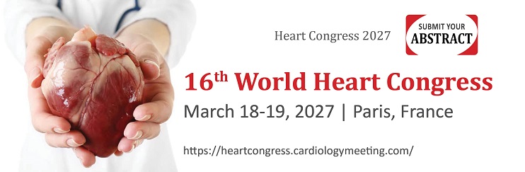  - Heart Congress_2027