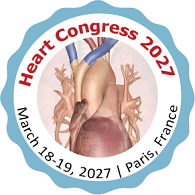 cs/upload-images/heartcongress-cardiology-2027-67137.png