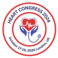 cs/upload-images/heartcongress-health-2024-6846.png