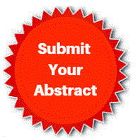 cs/upload-images/hematology-2026-18759.gif