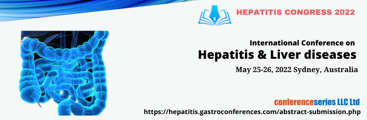  - Hepatitis-2022