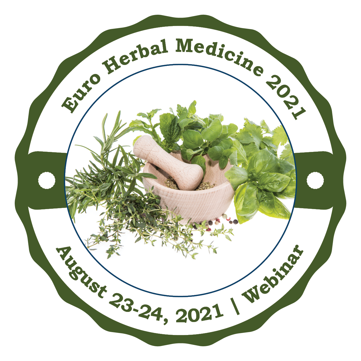 Herbal Medicine Conferences Herbal Medicine Webinars Herbal
