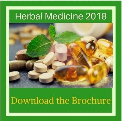 cs/upload-images/herbalmedicine2018-49343.jpg