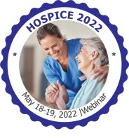 cs/upload-images/hospice-palliativecare2022-43376.jpg