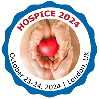 cs/upload-images/hospice-palliativecare2024-79625.png