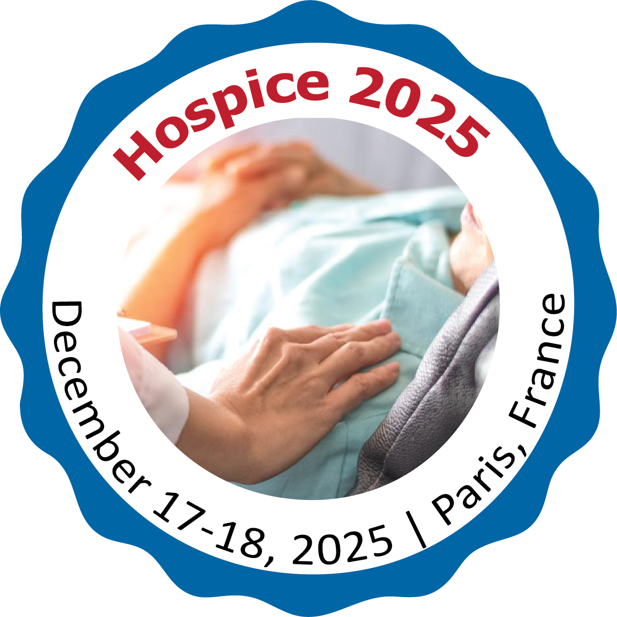 cs/upload-images/hospice-palliativecare2025-90172.png