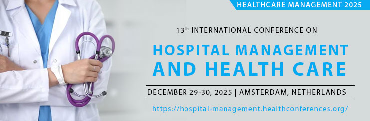 Healthcare Management 2025