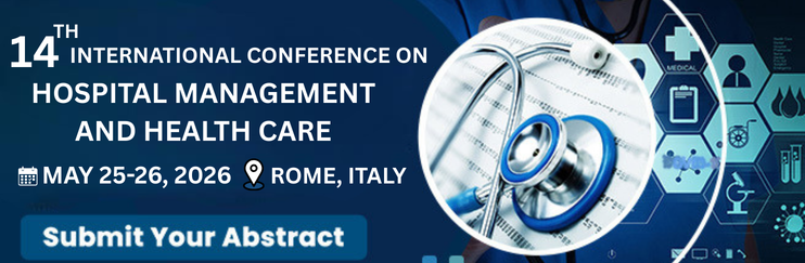 Healthcare Management 2026