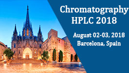 chemistry Conferences