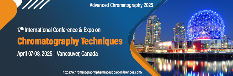 Chromatography Conferences, HPLC Conferences, Analytical Chemistry conference 2025, Chromatography Conferences Europe 2025, Advanced Chromatography Conferences, International symposium on chromatography 2025, Chromatography Events, Advanced Chromatography 2025, European Meetings on Chromatography-HPLC
