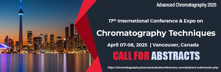 Chromatography Conferences, HPLC Conferences, Analytical Chemistry conference 2025, Chromatography Conferences Europe 2025, Advanced Chromatography Conferences, International symposium on chromatography 2025, Chromatography Events, Advanced Chromatography 2025, European Meetings on Chromatography-HPLC
