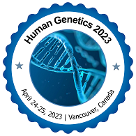 cs/upload-images/humangenetics2023-70482.png