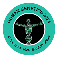 cs/upload-images/humangenetics2025-92288.png