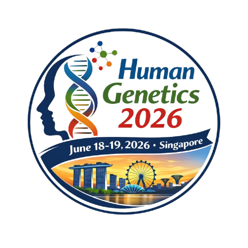 cs/upload-images/humangenetics2026-15234.png