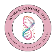 cs/upload-images/humangeno@2025-19806.png