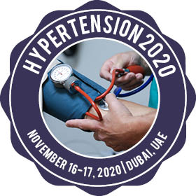 cs/upload-images/hypertension-annual-2020-59906.jpg