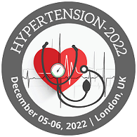 cs/upload-images/hypertension-annual-2022-67582.png