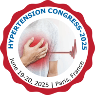 cs/upload-images/hypertension-congress$2025-27683.png