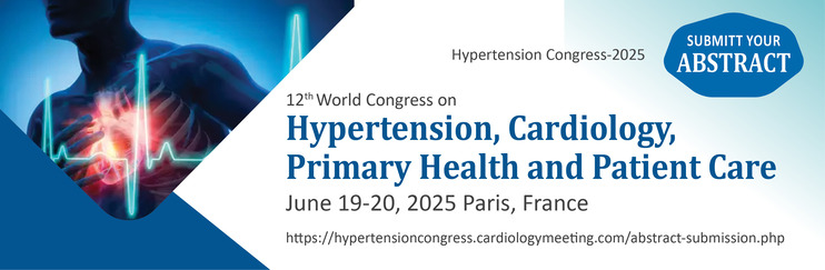 Hypertension conference, cardiology event, primary health care, patient care symposium, hypertension research, cardiology updates, healthcare innovation, patient management, cardiovascular health