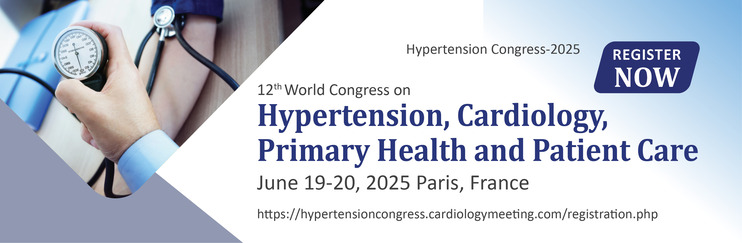 Hypertension conference, cardiology event, primary health care, patient care symposium, hypertension research, cardiology updates, healthcare innovation, patient management, cardiovascular health