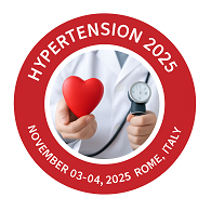 cs/upload-images/hypertension-europeannual-2025-38911.png