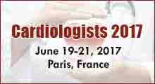 Cardiologists Conference Cardiologists Conference
