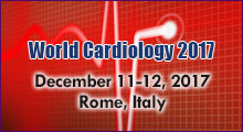 Cardiology Conference Cardiology Conference