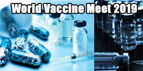 World Conference on Vaccine and Immunology           , Dubai,UAE