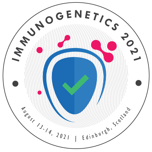 Abstract Submission | Immunogenetics Conferences | Immunology ...
