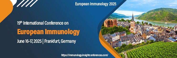 Autoimmune diseases, Vaccine development , Monoclonal antibodies, Cytokine storm, T-cell therapy , Immune checkpoint inhibitors , Immuno-oncology , Immunomodulation , Innate vs. adaptive immunity , Immune system, Antibody, Haematopoiesis, Plasma cells ,Vaccination, Antigen, Immunotherapy, Immunotherapy, Pathogen, Immunoglobulin,Immunodeficiency.