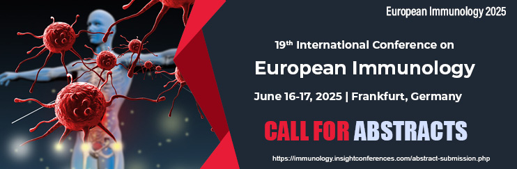 Autoimmune diseases, Vaccine development , Monoclonal antibodies, Cytokine storm, T-cell therapy , Immune checkpoint inhibitors , Immuno-oncology , Immunomodulation , Innate vs. adaptive immunity , Immune system, Antibody, Haematopoiesis, Plasma cells ,Vaccination, Antigen, Immunotherapy, Immunotherapy, Pathogen, Immunoglobulin,Immunodeficiency.