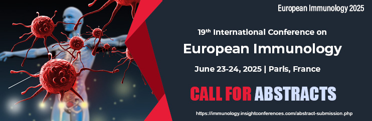 Autoimmune diseases, Vaccine development , Monoclonal antibodies, Cytokine storm, T-cell therapy , Immune checkpoint inhibitors , Immuno-oncology , Immunomodulation , Innate vs. adaptive immunity , Immune system, Antibody, Haematopoiesis, Plasma cells ,Vaccination, Antigen, Immunotherapy, Immunotherapy, Pathogen, Immunoglobulin,Immunodeficiency.