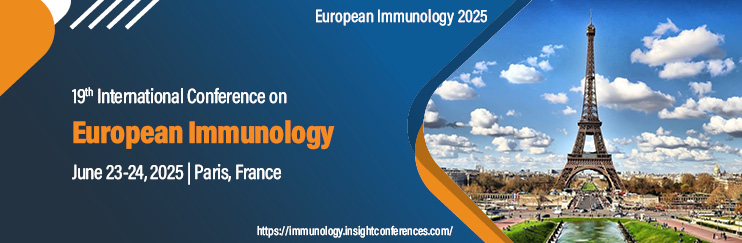 Autoimmune diseases, Vaccine development , Monoclonal antibodies, Cytokine storm, T-cell therapy , Immune checkpoint inhibitors , Immuno-oncology , Immunomodulation , Innate vs. adaptive immunity , Immune system, Antibody, Haematopoiesis, Plasma cells ,Vaccination, Antigen, Immunotherapy, Immunotherapy, Pathogen, Immunoglobulin,Immunodeficiency.