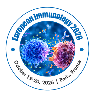 cs/upload-images/immunolo_2026-57835.png