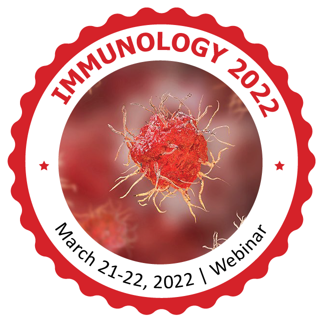 cs/upload-images/immunology-2022-73719.png