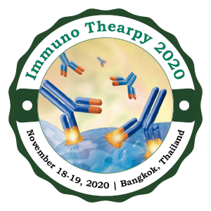 cs/upload-images/immunotherapy-2020-17547.png