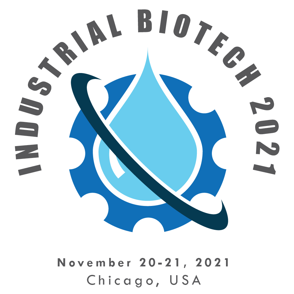 cs/upload-images/industrialbiotech-conf-2021-25030.png
