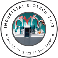 cs/upload-images/industrialbiotech-conf-2022-39429.png