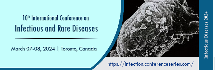 Infectious Diseases_2024