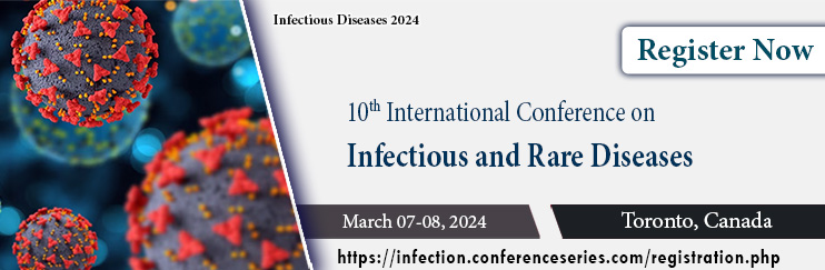  - Infectious Diseases_2024