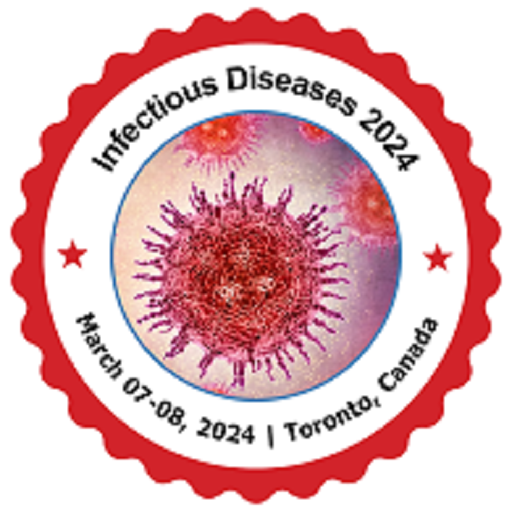 Registration Infectious Diseases Conference Infectious and Rare