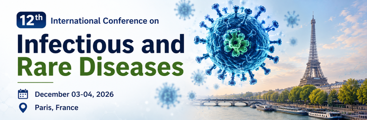  - Infectious Diseases_2026