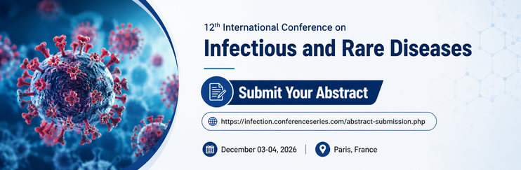  - Infectious Diseases_2026