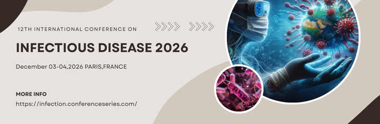 Infectious Diseases_2026