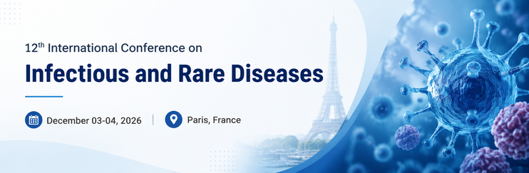Infectious Diseases_2026